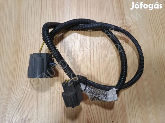 Ford Focus MK2 ablakmosó tartály kábel 6M5T-F221050-AA