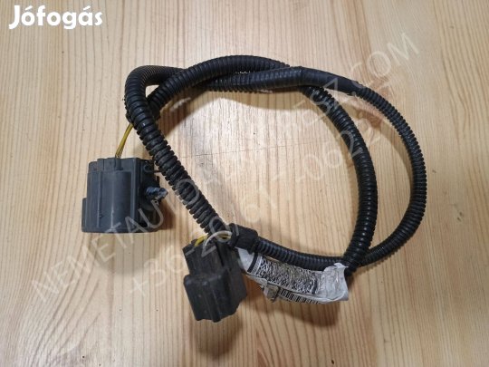 Ford Focus MK2 ablakmosó tartály kábel 6M5T-F221050-AA