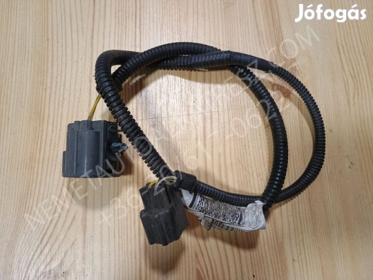 Ford Focus MK2 ablakmosó tartály kábel 6M5T-F221050-AA