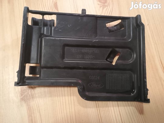 Ford Focus MK2 akkumulátor tálca keret 4M51-10757-BB