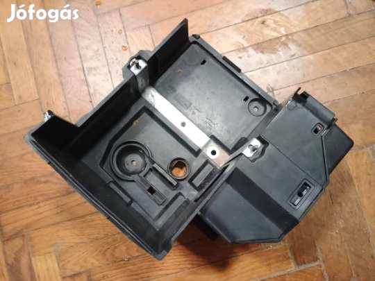 Ford Focus MK2 akkumulátor tartó 3M51-10723-AM