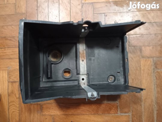 Ford Focus MK2 akkumulátor tartó 4M51-10723-BC