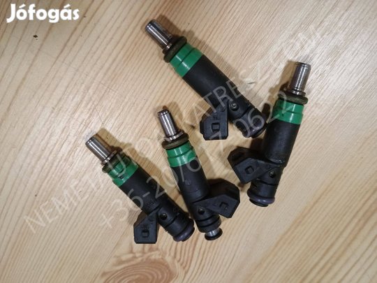 Ford Focus MK2 befecskendező szelep 98MF-9F593-BC