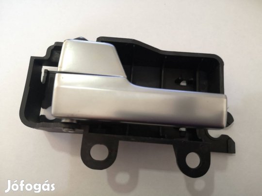 Ford Focus MK2 belső kilincs