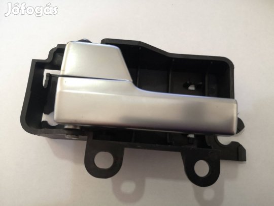 Ford Focus MK2 belső kilincs