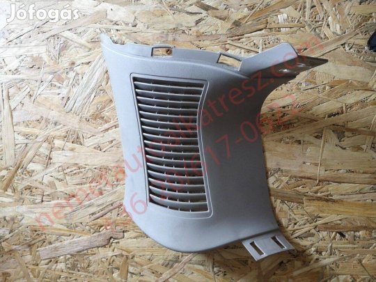 Ford Focus MK2 belső tér burkolati elem 4M51-N280C46