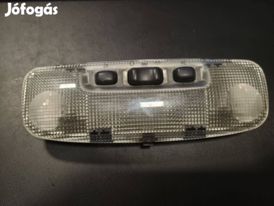 Ford Focus MK2 belső tér világítás 3S7A-13K767-AA
