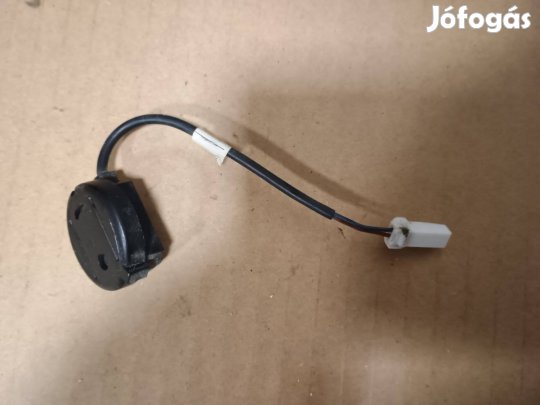 Ford Focus MK2 belső tér világításba való speaker