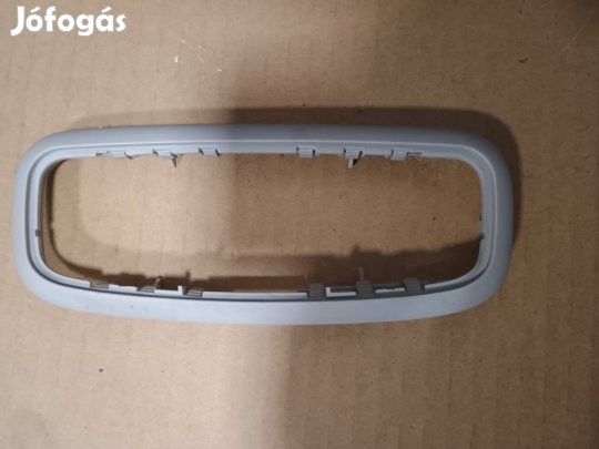 Ford Focus MK2 belső világítás keret 3S71-13733-BAW