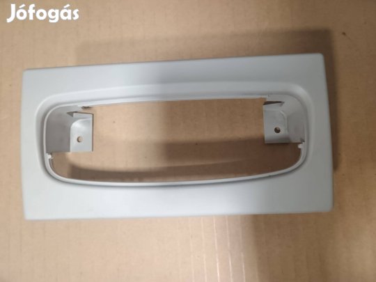 Ford Focus MK2 belső világítás keret 4M51-13733-AV