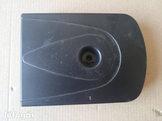 Ford Focus MK2 bluetooth modul 8M5T-19C112-Es