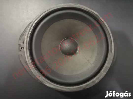Ford Focus MK2 első hangszóró 3M5T-18808-Ad