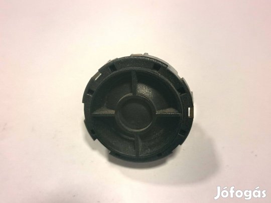 Ford Focus MK2 első magas hangszóró 3M5T-18808-BD