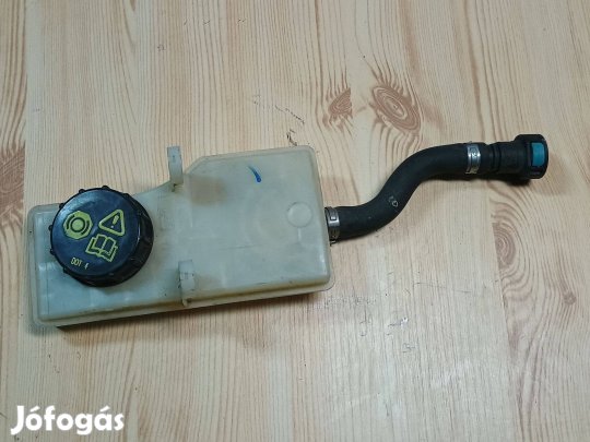 Ford Focus MK2 fékfolyadék tartály 03.3508-8638.1