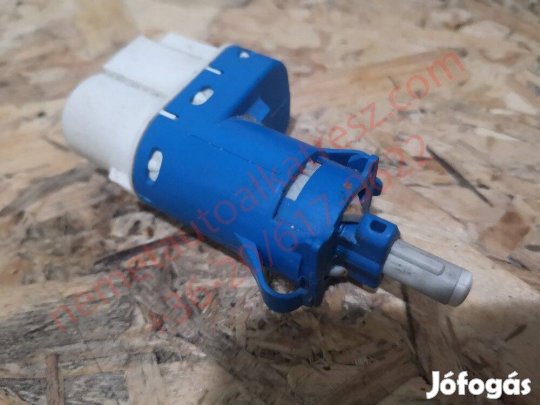 Ford Focus MK2 féklámpa kapcsoló 3M5T-9C572-AB