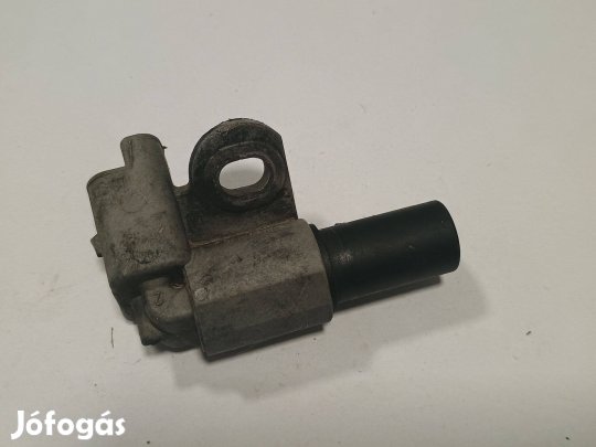 Ford Focus MK2 főtengely jeladó 96 458 440 80