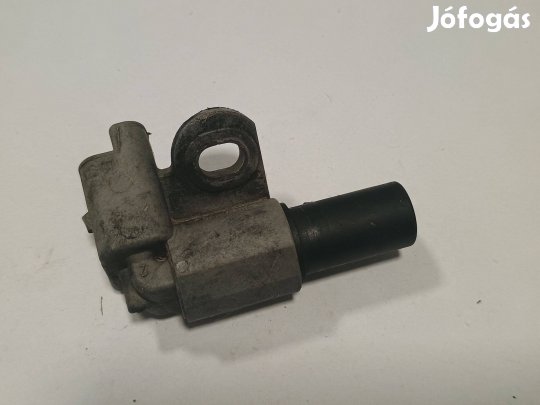 Ford Focus MK2 főtengely jeladó 96 458 440 80