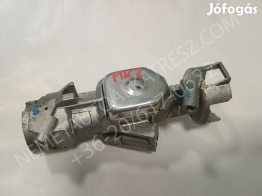 Ford Focus MK2 gyújtáskapcsoló 3M51-3F880-AC