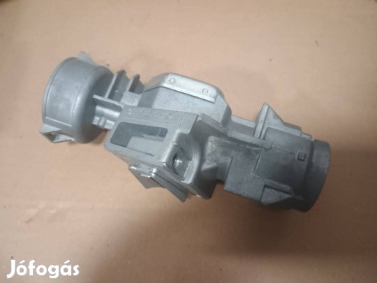 Ford Focus MK2 gyújtáskapcsoló 3M51-3F880-AC