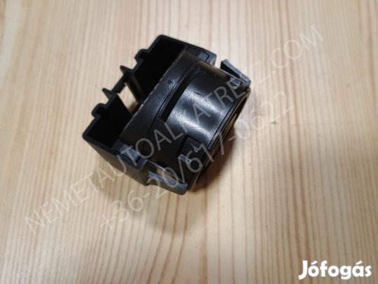 Ford Focus MK2 gyújtáskapcsoló 3M5T-11672-AA