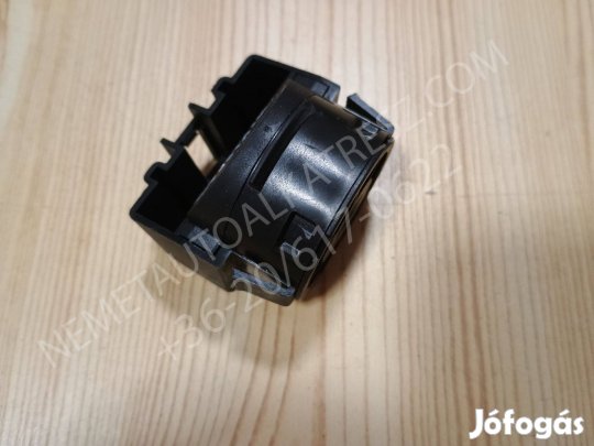 Ford Focus MK2 gyújtáskapcsoló 3M5T-11672-AA