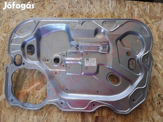 Ford Focus MK2 jobb első ajtószerkezet - elektromos - 4M51-A203A28-BG