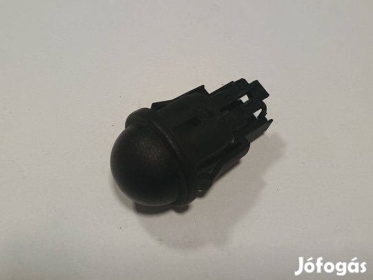 Ford Focus MK2 klíma utastéri jeladó 3M5T-19E663