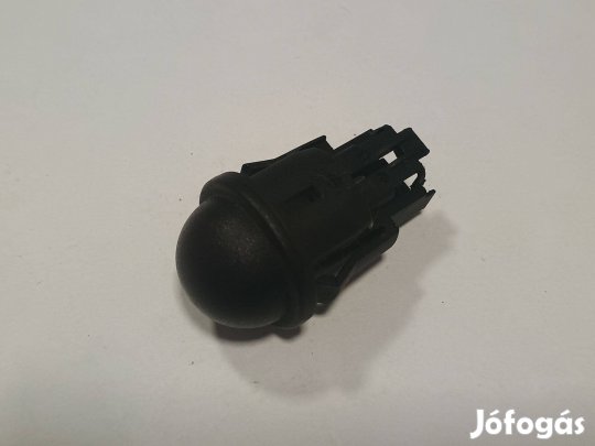 Ford Focus MK2 klíma utastéri jeladó 3M5T-19E663