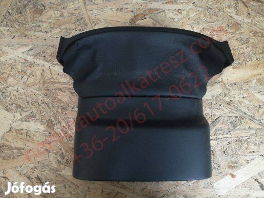 Ford Focus MK2 kormányoszlop burkolat 3M51-3530-Abw