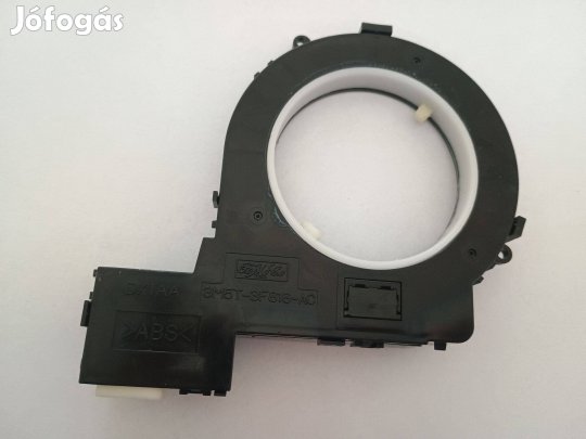 Ford Focus MK2 kormányszög jeladó 3M5T-3F818-AC
