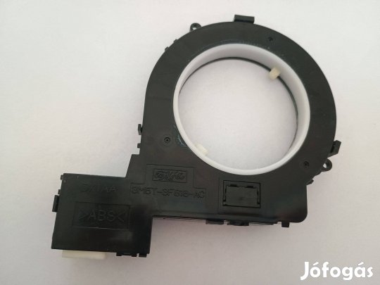 Ford Focus MK2 kormányszög jeladó 3M5T-3F818-AC