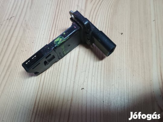 Ford Focus MK2 légtömegmérő 7M51-12B579-BB