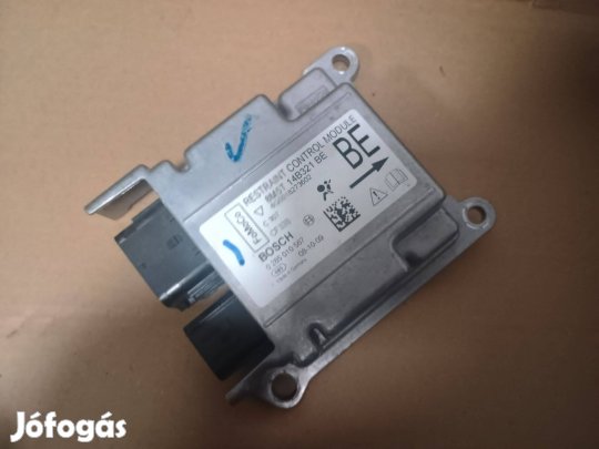 Ford Focus MK2 légzsákvezérlő 8M5T-14B321-BE