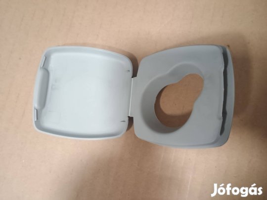 Ford Focus MK2 műanyag burkolat 4M51-N52005-ACW