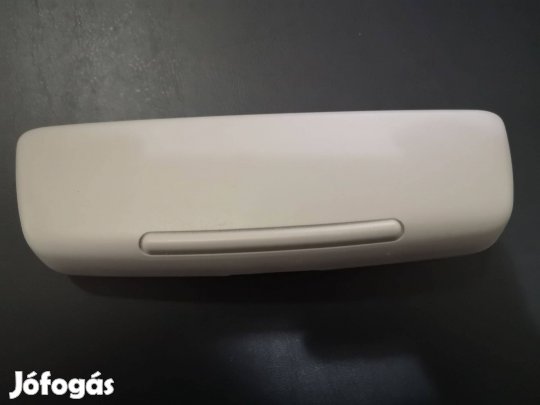 Ford Focus MK2 szemüvegtartó műanyag elem