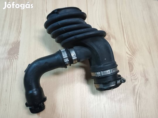 Ford Focus MK2 turbó cső 7M5Q-6886-Ad