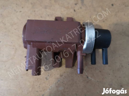 Ford Focus MK2 turbó vákum szelep 196.525.701.80