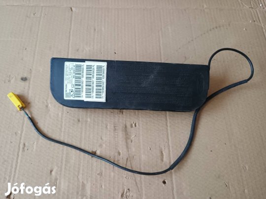 Ford Focus MK2 ülés légzsák 4M51-A611D11-Ad