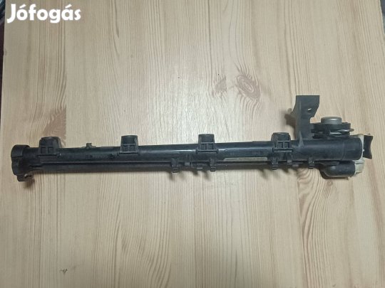 Ford Focus MK2 üres injektor híd 5M5G-9H487-BA