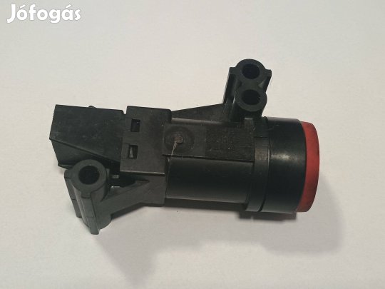 Ford Focus MK2 üzemanyag elzáró szelep 5L2T-9341-AA