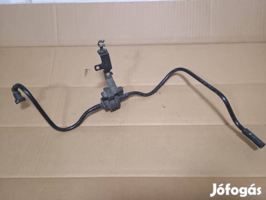Ford Focus MK2 vákuumcső 3M51-9D289-MC