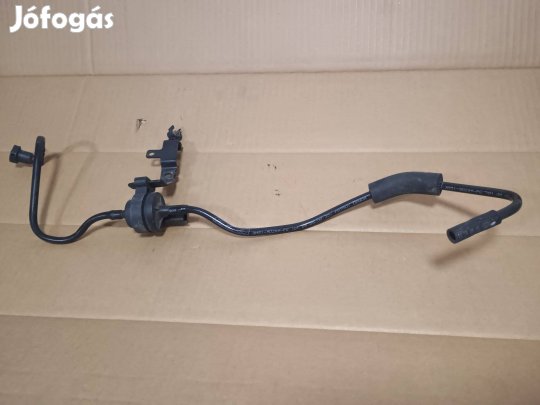 Ford Focus MK2 vákuumcső 3M51-9D289-PG