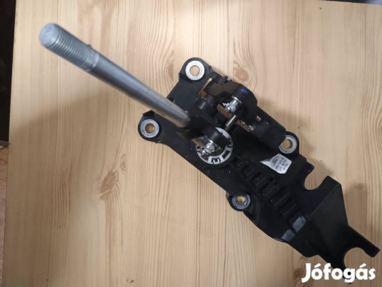 Ford Focus MK2 váltókulissza 4M5R-7C453-DA