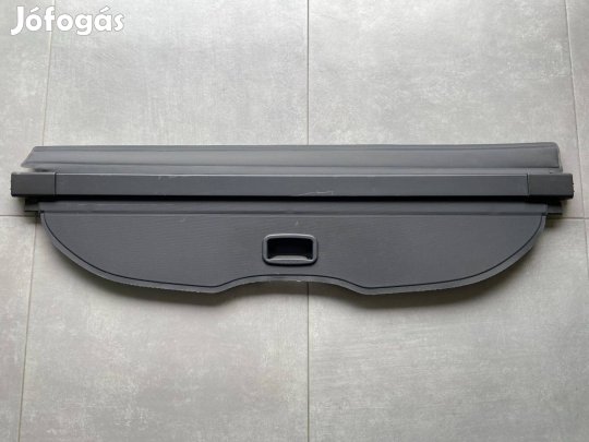 Ford Focus MK3 Csomagtér Roló , BM51-N55066-Ad35D8 (2011-18)