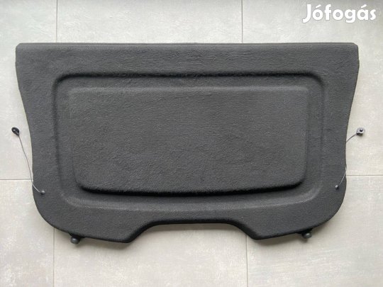 Ford Focus MK3 Kalaptartó , Gyári (2010-17)