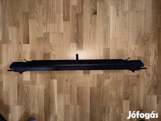 Ford Focus MK3 Kombi Csomagtér háló