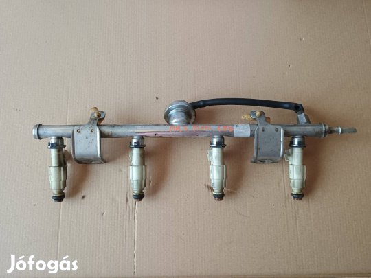 Ford Focus MK3 porlaszó híd 1S7G-9D280-BB