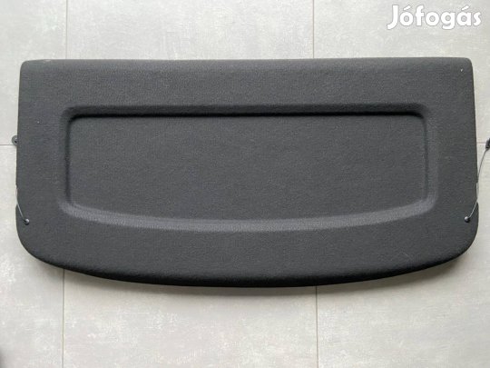 Ford Focus MK4 Kalaptartó , 211113 , Gyári ! (2018-25)