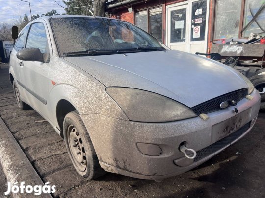 Ford Focus Mk1 (1998) 1.6i Fyda Alkatrészek #M3407