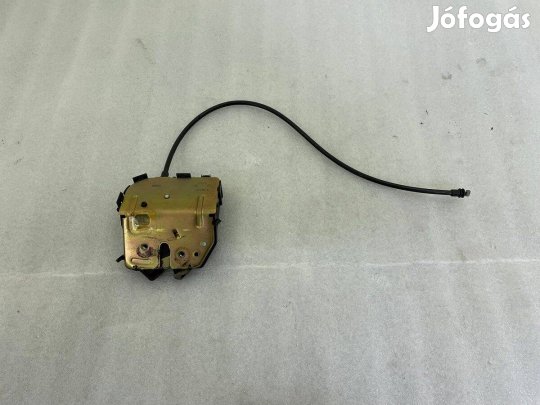 Ford Focus Mk1 kombi gyári csomagtérajtó zárszerkezet 1S4A-N43102-AB